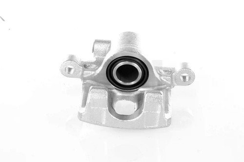 Pinza freno - , (1