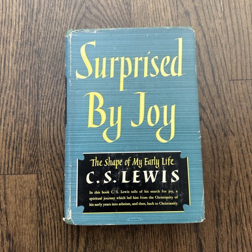 Surprised joy the shape of - shape,