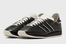 Scarpe sportive unisex Adidas