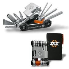GERMANY TOM mini tool