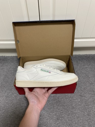 Scarpe ginnastica reebok - da,