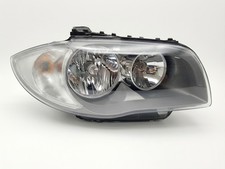 FARO DX BMW SERIE 1 2004