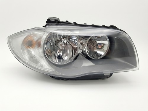 Faro bmw serie - faro,