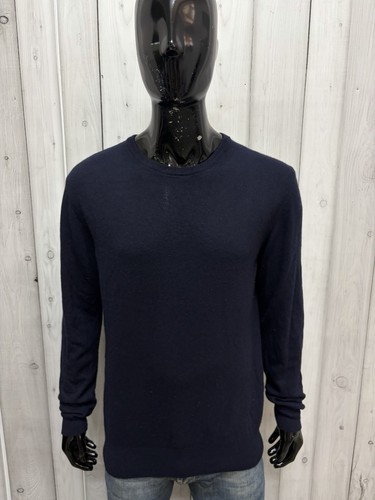 Aquascutum london maglione - london,