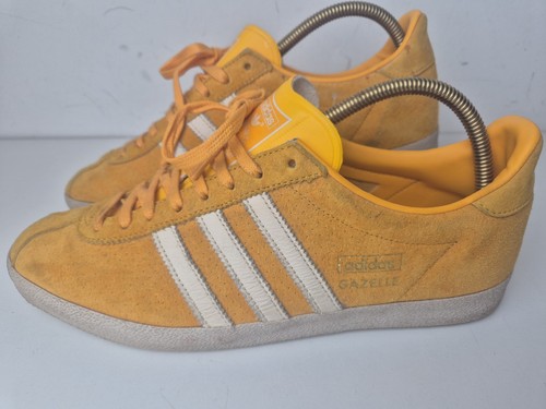 Adidas gazelle scarpe da - adidas, og