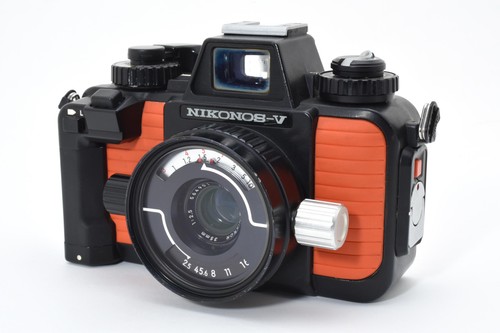 Ottime condizioni nikon - [ottime, condizioni]