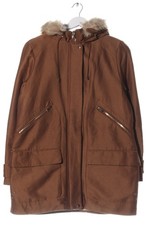 MANGO BASICS Parka Donna