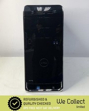 Dell xps 8700 4790 - xps, 32