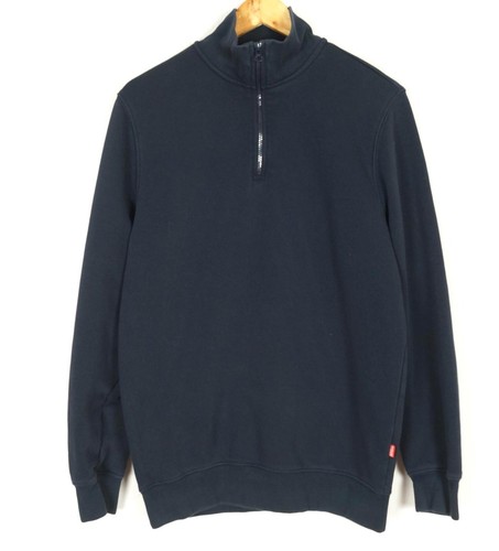 Maglione uomo engelbert - maglione,