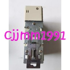 Modulo FP1AA-JNW072 USATO 1 PZ