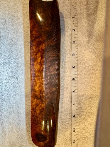 Perazzi high tech mx - perazzi, /