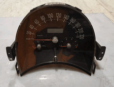 cruscotto per VOLKSWAGEN NEW BEETLE (1C) 1.9 TDI Ber. 6bf70d 1999-2006