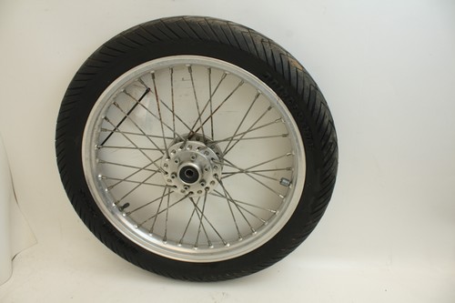Cerchio ruota anteriore - ruota, suzuki