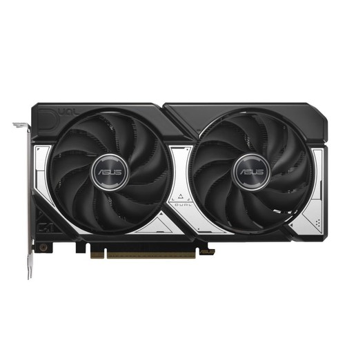 Asus schede video - asus,