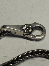 Trollbeads Chiusura/Serratura