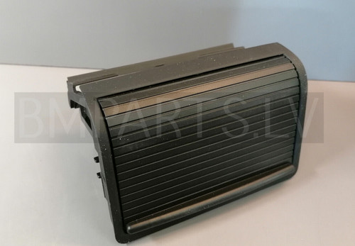Nuovo originale bmw serie - bmw,