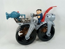 Fisher Price Imaginext MINIONS