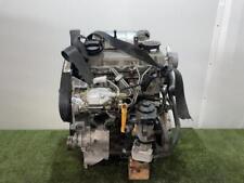 ⭐ ASY motore per SEAT IBIZA