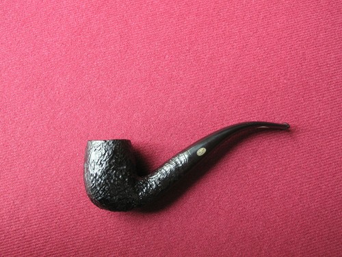 Unsmoked gbd prehistoric 1025 - gbd,