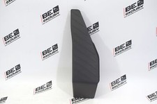 VW GOLF 7 VII 5G 2.0 Tdi Rhd