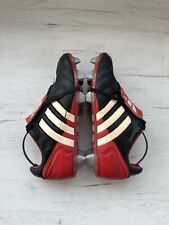Scarpe da calcio Adidas