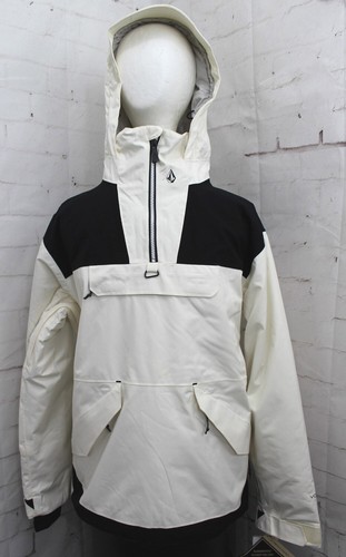 Volcom fern isolato gore - volcom,