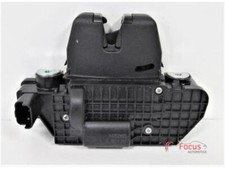 Cavo serratura sportello