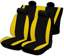 coprisedili auto fiat