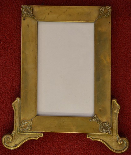 Cornice portafoto - cornice,