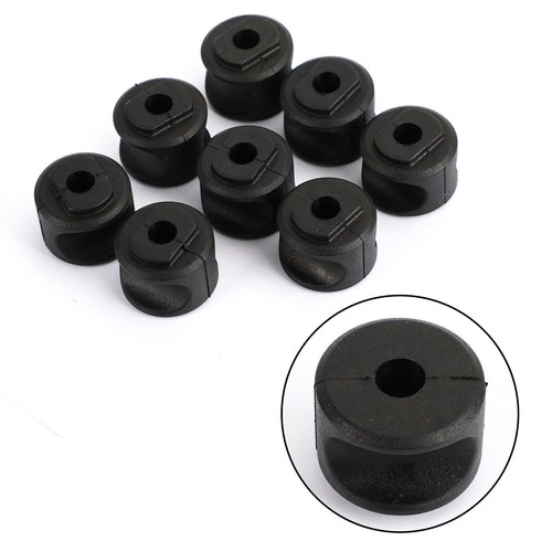 Stabilisateur lien bague pour - lien,