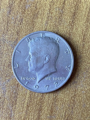 Moneta usa stati uniti half - stati,