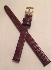 Cinturini Orologio Hadley Roma