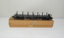 MARKLIN H0 : 392 C (4516)