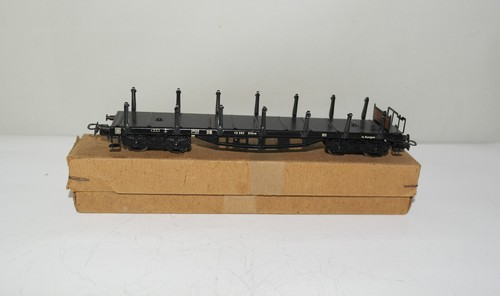 Marklin 392 c - h0,