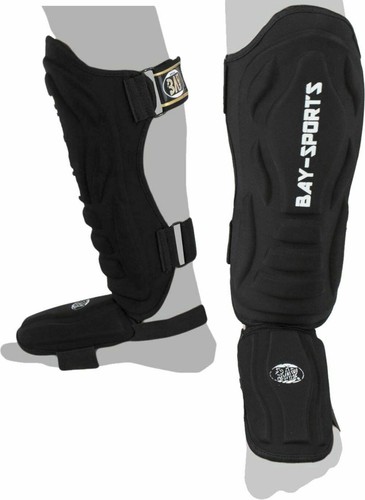Bay mma parastinchi arti - bay®,