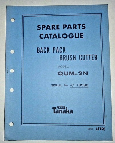 Tanaka qum zaino - tanaka, qum-2n