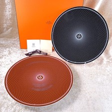 Hermes H Deco grande piatto
