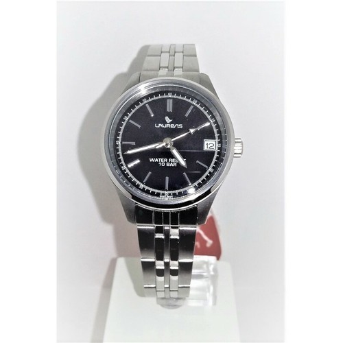 Orologio donna laurens - donna,