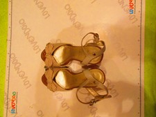 Zeppa donna elegante seminuove