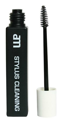 Clean sound stylus - am,
