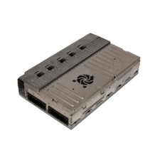 Riparazione per Mercedes-Benz