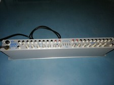 DISTRIBUTORE audio video ELCA DVS 10 S