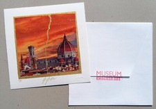 Giuliano GRITTINI Cracker ART