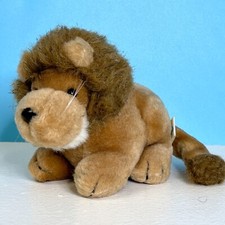 RARO peluche giocattolo