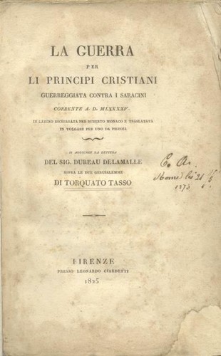 Ruberto guerra per - per, li