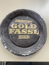 Insegna Tabella Birra Tedesca