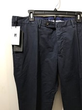 PT Pantaloni Torino pantaloni