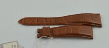 Bulgari Pelle Bracciale 22MM