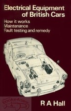 Manuale Di Attrezzature Per