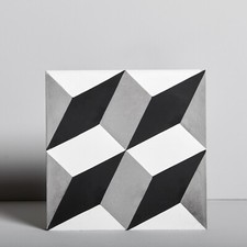 Piastrella Encaustica 200x200